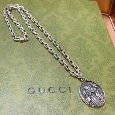 Gucci Necklaces